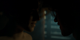 Roland Stuprich – Director of Photography