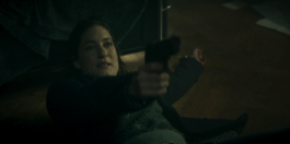 Roland Stuprich – Director of Photography