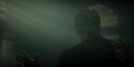 Roland Stuprich – Director of Photography