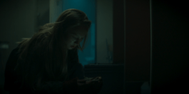 Roland Stuprich – Director of Photography