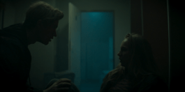 Roland Stuprich – Director of Photography