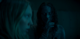 Roland Stuprich – Director of Photography