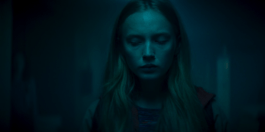 Roland Stuprich – Director of Photography