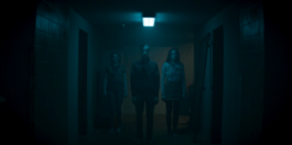 Roland Stuprich – Director of Photography