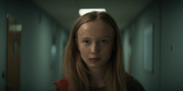 Roland Stuprich – Director of Photography