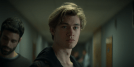 Roland Stuprich – Director of Photography