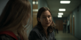 Roland Stuprich – Director of Photography