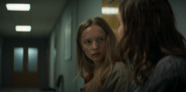 Roland Stuprich – Director of Photography